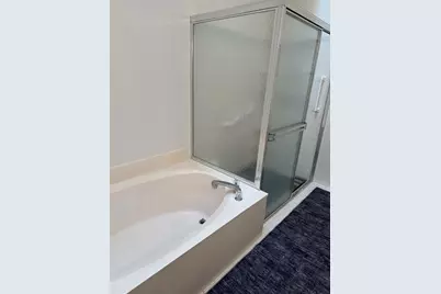 9844  Summerbrook Ter, Unit #B, Boynton Beach, FL 33437 - Photo 6