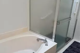 9844 Summerbrook Terrace, Boynton Beach, FL 33437 - Photo 6