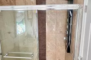 2786 NW 20th St, Fort Lauderdale, FL 33311 - Photo 18