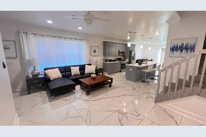 2786 NW 20th St, Fort Lauderdale, FL 33311 - Photo 6