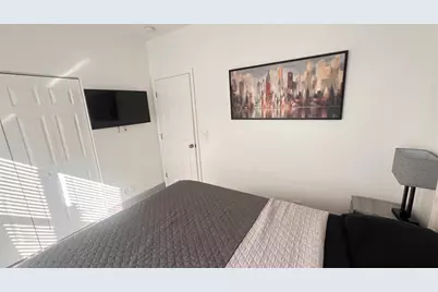 2786 NW 20th St, Fort Lauderdale, FL 33311 - Photo 26