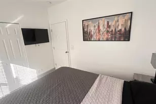 2786 NW 20th St, Fort Lauderdale, FL 33311 - Photo 26