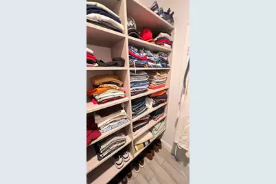 2786 NW 20th St, Fort Lauderdale, FL 33311 - Photo 16