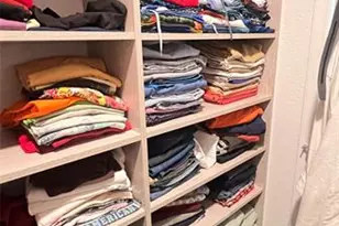 2786 NW 20th St, Fort Lauderdale, FL 33311 - Photo 16