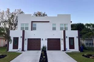 2786 NW 20th St, Fort Lauderdale, FL 33311 - Photo 1