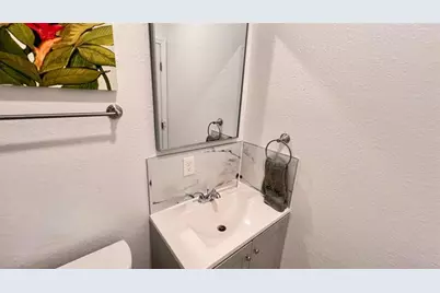 2786 NW 20th St, Fort Lauderdale, FL 33311 - Photo 24