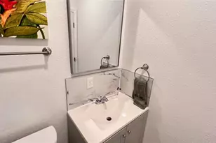 2786 NW 20th St, Fort Lauderdale, FL 33311 - Photo 24