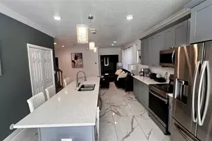 2786 NW 20th St, Fort Lauderdale, FL 33311 - Photo 8