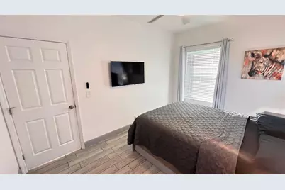 2786 NW 20th St, Fort Lauderdale, FL 33311 - Photo 20