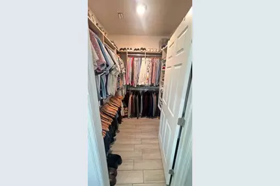 2786 NW 20th St, Fort Lauderdale, FL 33311 - Photo 14