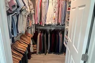 2786 NW 20th St, Fort Lauderdale, FL 33311 - Photo 14