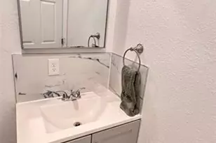 2786 NW 20th St, Fort Lauderdale, FL 33311 - Photo 22