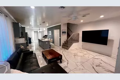 2786 NW 20th St, Fort Lauderdale, FL 33311 - Photo 4