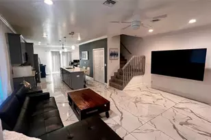 2786 NW 20th St, Fort Lauderdale, FL 33311 - Photo 4