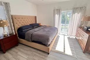 2786 NW 20th St, Fort Lauderdale, FL 33311 - Photo 12