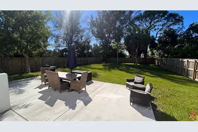 2786 NW 20th St, Fort Lauderdale, FL 33311 - Photo 28