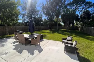 2786 NW 20th St, Fort Lauderdale, FL 33311 - Photo 28