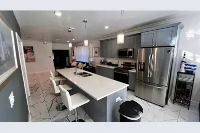 2786 NW 20th St, Fort Lauderdale, FL 33311 - Photo 10