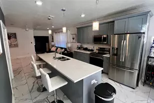 2786 NW 20th St, Fort Lauderdale, FL 33311 - Photo 10