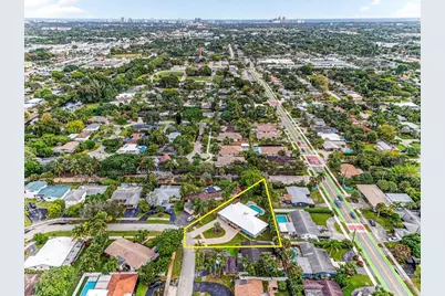 712 NW 29th Ct, Wilton Manors, FL 33311 - Photo 46