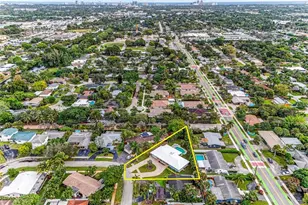 712 NW 29th Ct, Wilton Manors, FL 33311 - Photo 46