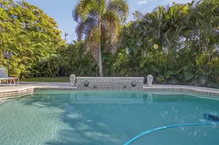 712 NW 29th Ct, Wilton Manors, FL 33311 - Photo 2