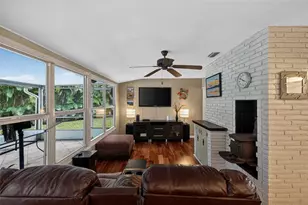 712 NW 29th Ct, Wilton Manors, FL 33311 - Photo 20