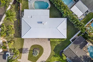 712 NW 29th Ct, Wilton Manors, FL 33311 - Photo 44