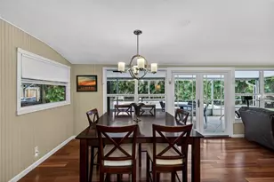 712 NW 29th Ct, Wilton Manors, FL 33311 - Photo 16