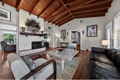 712 NW 29th Ct, Wilton Manors, FL 33311 - Photo 6