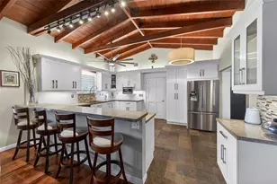 712 NW 29th Ct, Wilton Manors, FL 33311 - Photo 10