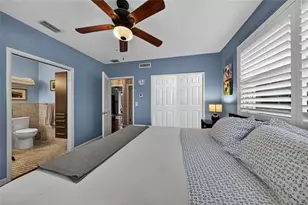 712 NW 29th Ct, Wilton Manors, FL 33311 - Photo 24