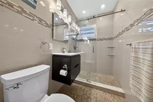 712 NW 29th Ct, Wilton Manors, FL 33311 - Photo 32