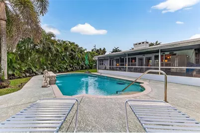 712 NW 29th Ct, Wilton Manors, FL 33311 - Photo 36