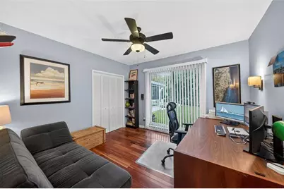 712 NW 29th Ct, Wilton Manors, FL 33311 - Photo 30