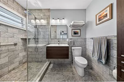 712 NW 29th Ct, Wilton Manors, FL 33311 - Photo 26