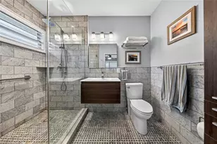 712 NW 29th Ct, Wilton Manors, FL 33311 - Photo 26