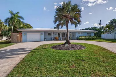 712 NW 29th Ct, Wilton Manors, FL 33311 - Photo 4