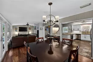 712 NW 29th Ct, Wilton Manors, FL 33311 - Photo 18