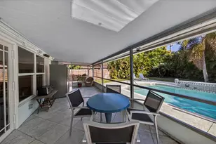 712 NW 29th Ct, Wilton Manors, FL 33311 - Photo 40