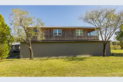 1075  Duck Ln, Okeechobee, FL 34974 - Photo 52