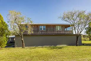 1075 Duck Ln, Okeechobee, FL 34974 - Photo 52