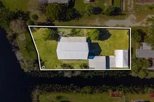 1075 Duck Ln, Okeechobee, FL 34974 - Photo 64