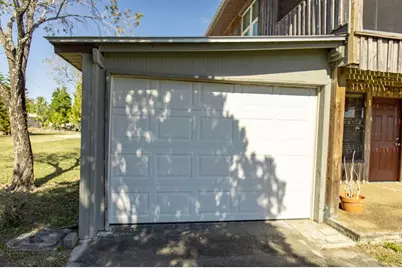 1075  Duck Ln, Okeechobee, FL 34974 - Photo 32