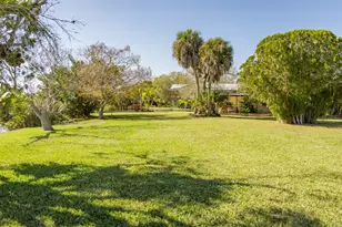 1075 Duck Ln, Okeechobee, FL 34974 - Photo 58