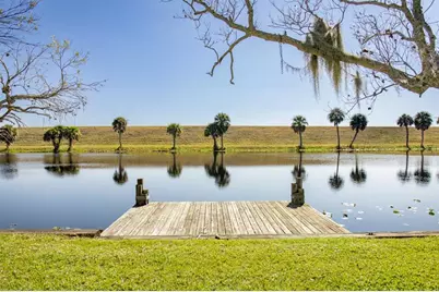 1075  Duck Ln, Okeechobee, FL 34974 - Photo 54