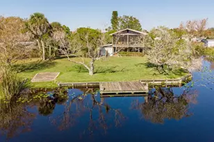 1075 Duck Ln, Okeechobee, FL 34974 - Photo 48