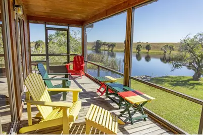 1075  Duck Ln, Okeechobee, FL 34974 - Photo 2