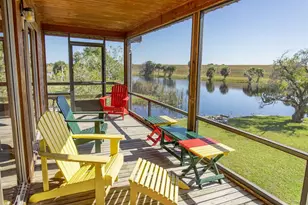 1075 Duck Ln, Okeechobee, FL 34974 - Photo 2