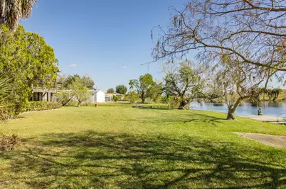 1075  Duck Ln, Okeechobee, FL 34974 - Photo 56